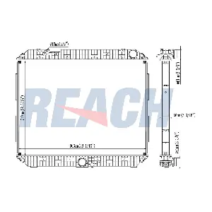 1.42.11023.156 REACH