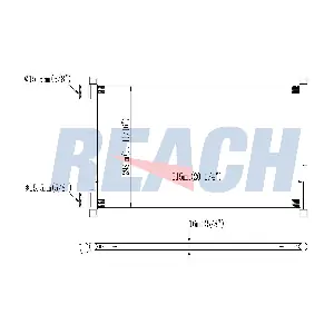 1.30.0422.P REACH