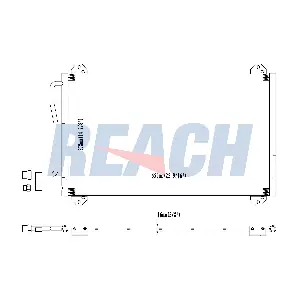 1.30.0990.P REACH