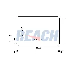 1.31.4891.PDH REACH