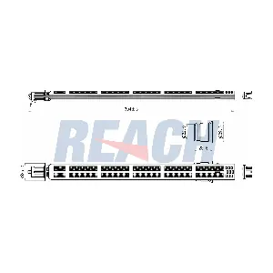 1.71.12170 REACH
