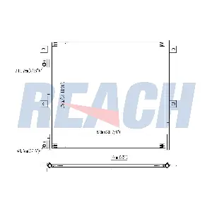 1.30.1043.P REACH