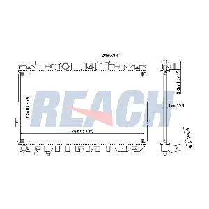 1.41.2388.116 REACH