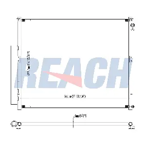 1.31.3282.PDH REACH