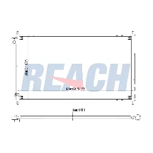 1.31.3295.PD REACH