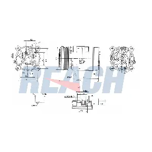 1135456 VOLVO