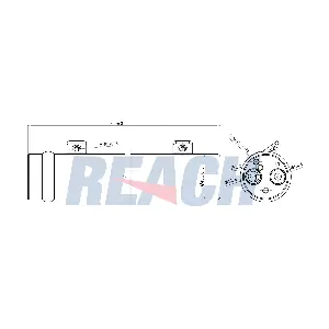 1.71.12241 REACH