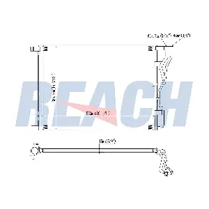 1.30.9926.PDH REACH
