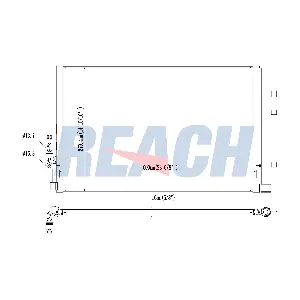 1.31.4127.PDH REACH