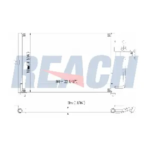 1.31.3344.P REACH