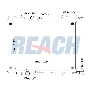REACH 1.40.13464.523