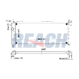 92090138 BUICK (SGM)