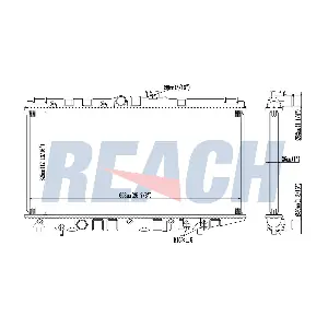 REACH 1.40.20929.126