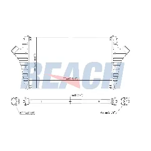 24418365 OPEL