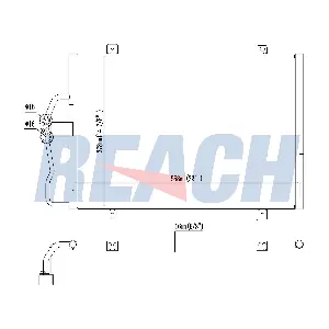 1.30.0171.P REACH