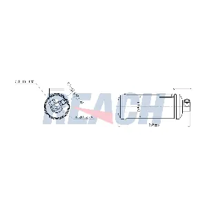 1.71.12719 REACH
