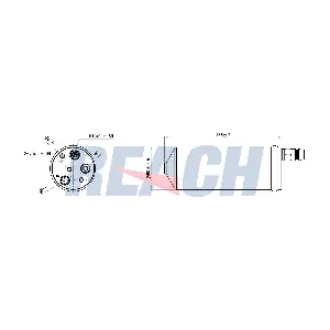 1.71.12093 REACH