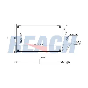 1.30.9941.P REACH