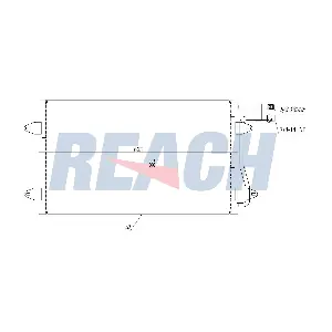 1.30.5613.P REACH