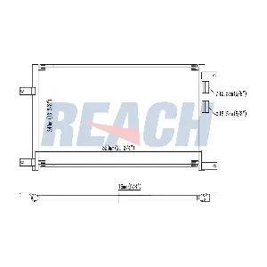 1.30.0027.P REACH