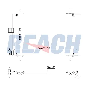 1.30.0423.PD REACH