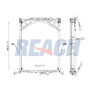 REACH 1.42.10251.142F