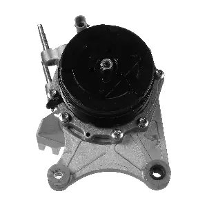19257978 CHEVROLET