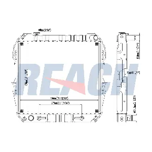 1640065110 TOYOTA (GAC)