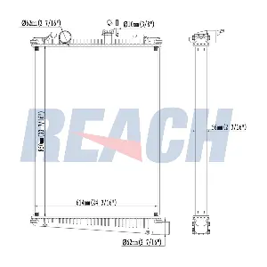 1.42.10270.156 REACH