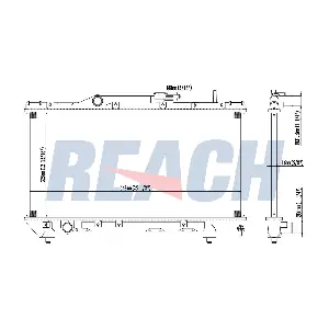 REACH 1.40.15071.116