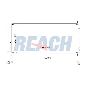 1.31.3787.PDH REACH