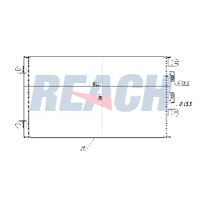 REACH 1.30.10217.P