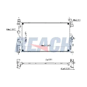 1300368 OPEL