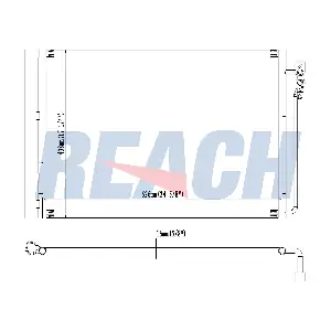 1.31.3422.PD REACH