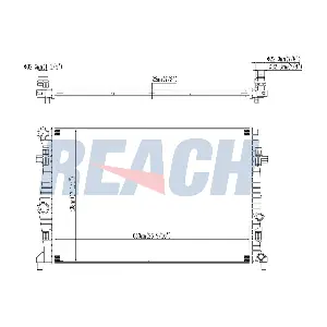 5Q0121251EA SEAT