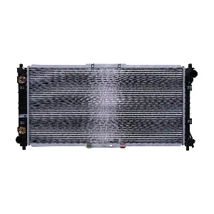 F32H8005DH FORD