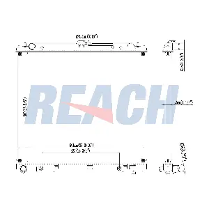 1.40.21138.132 REACH