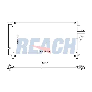 1.30.0982.PD REACH