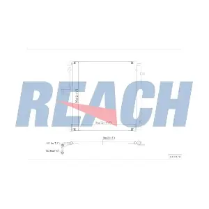 REACH 1.30.5186.PDH