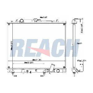 REACH 1.40.20706.126