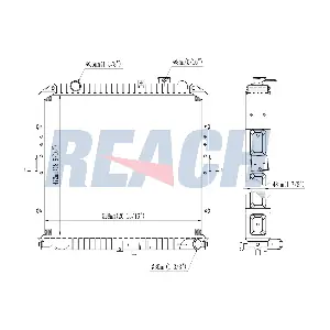 1.40.21414.148 REACH