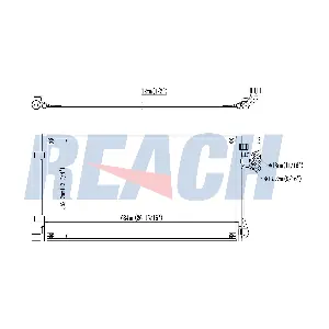 LR075358 LAND ROVER