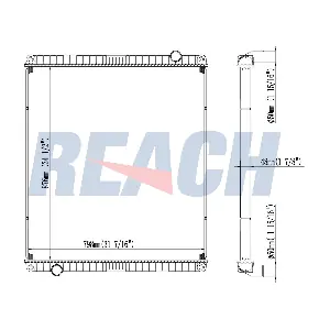 1.42.10572.148 REACH