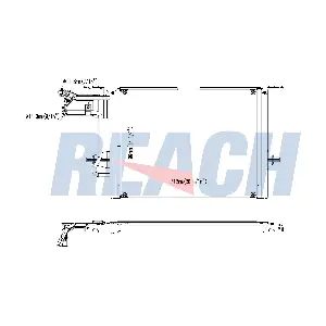 1.31.4625.P REACH