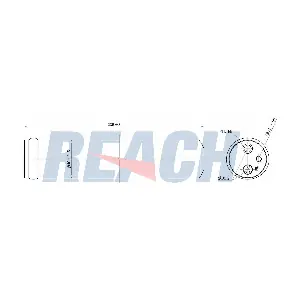 REACH 1.71.12122