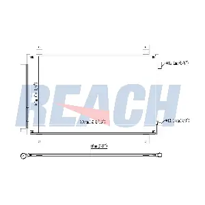 1.31.4277.PDH REACH