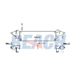 6000605338 FIAT