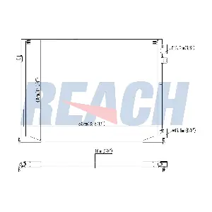 1.30.9833.P REACH