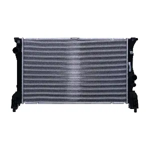A4475010001 MERCEDES-BENZ