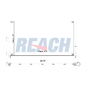 REACH 1.30.0581.PD